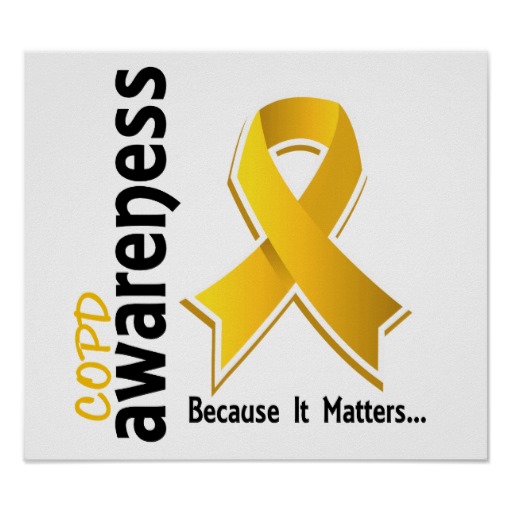 COPD_Awareness