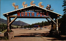 north_pole_sign
