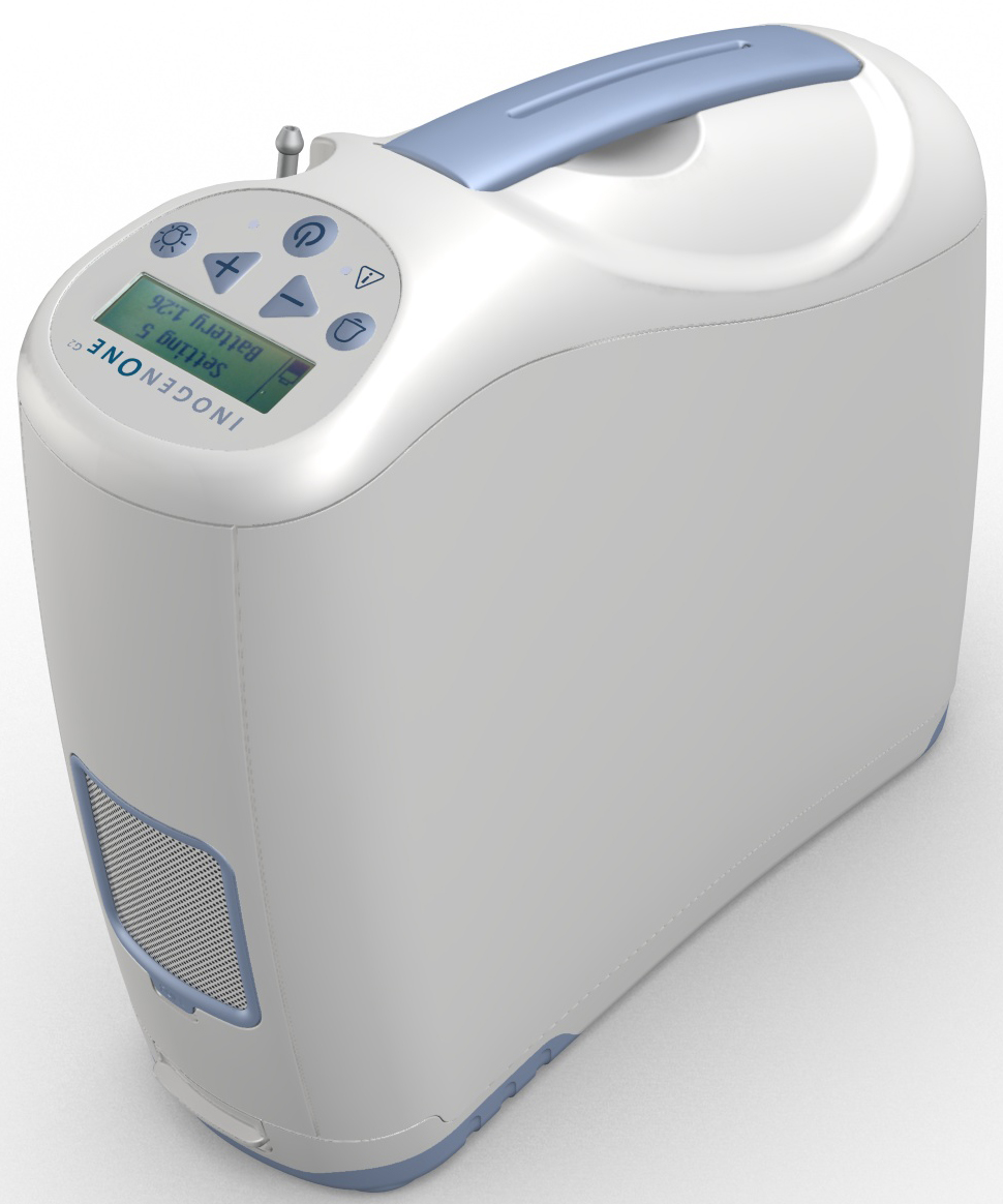 inogen_one_g2thumbnail