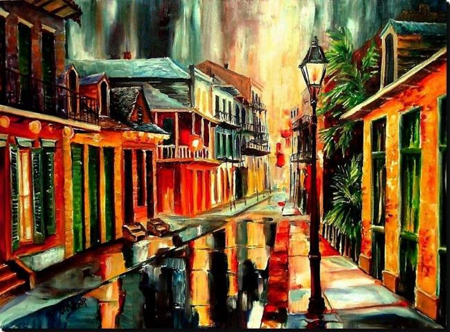 new-orleans