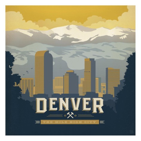 denver-the-mile-high-city