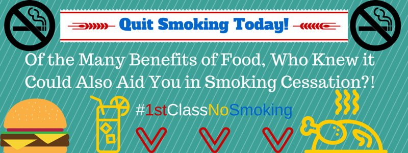 OftheManyBenefitsofFoodWhoKnew