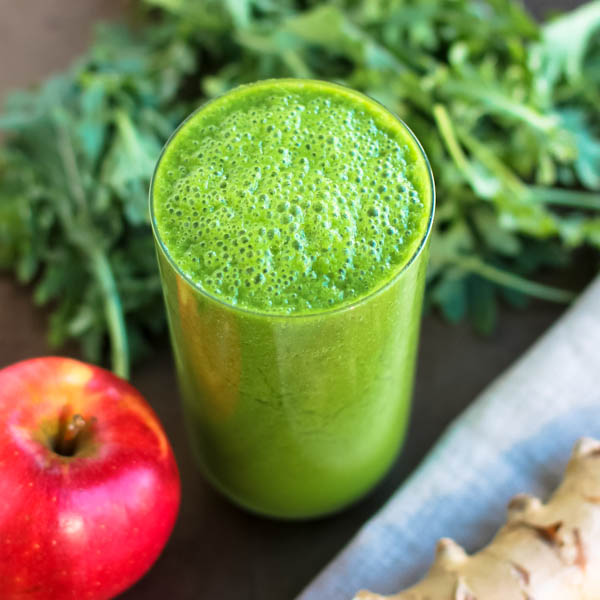 kale-apple-detox-smoothie