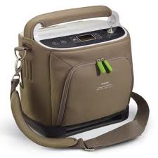 Respironics_SimplyGo