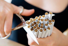 tips-to-quit-smoking