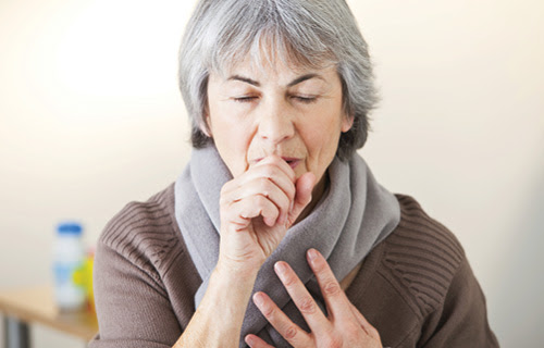 COPD_Rates_Rise_in_Women