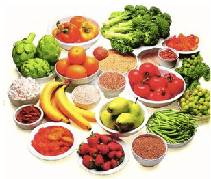 complex-carbohydrates