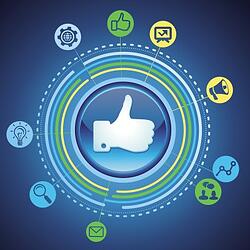internet marketing