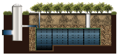 rainwaterharvesting.png rainwaterharvesting.png