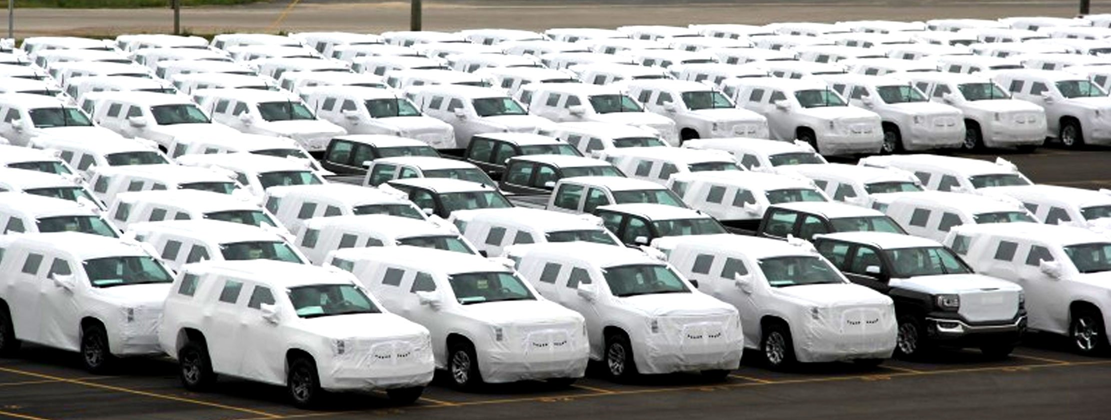 Roll On/Off Operations