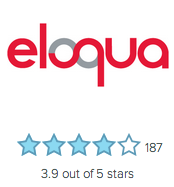 Eloqua-Rating