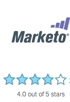 Marketo-Rating