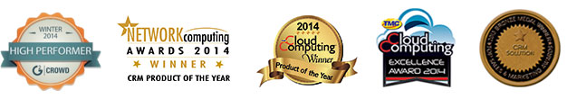 awards-won-2014