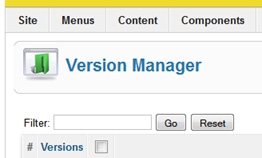 Version Control and Why It\'s Important