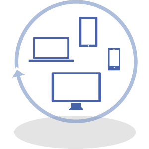 frontend_optimization.png frontend_optimization.png