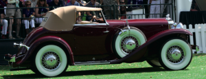 Amelia-Island-1932-Stutz-Super-Bearcat-300x115.png Amelia-Island-1932-Stutz-Super-Bearcat-300x115.png