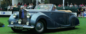 Amelia-Island-1965-Rolls-Royce-Silver-Cloud-III-Convertible-300x119.png Amelia-Island-1965-Rolls-Royce-Silver-Cloud-III-Convertible-300x119.png