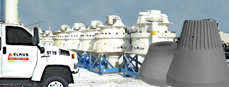 elrus-aggregate-systems-cone-liners