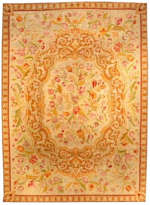 Piece three rug set kitchen