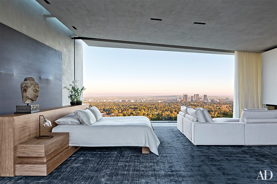 Lorraine Letendre Interior Design architectural digest march 2015 9 best rooms with Lorraine Letendre Interior Design architectural digest march 2015 9 best rooms with