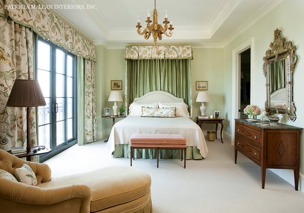 Otto Zenke Interior Designer Otto Zenke Interior Designer