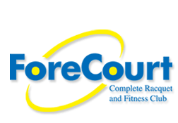 Rhode Island Indoor Tennis Lessons Rhode Island Indoor Tennis Lessons