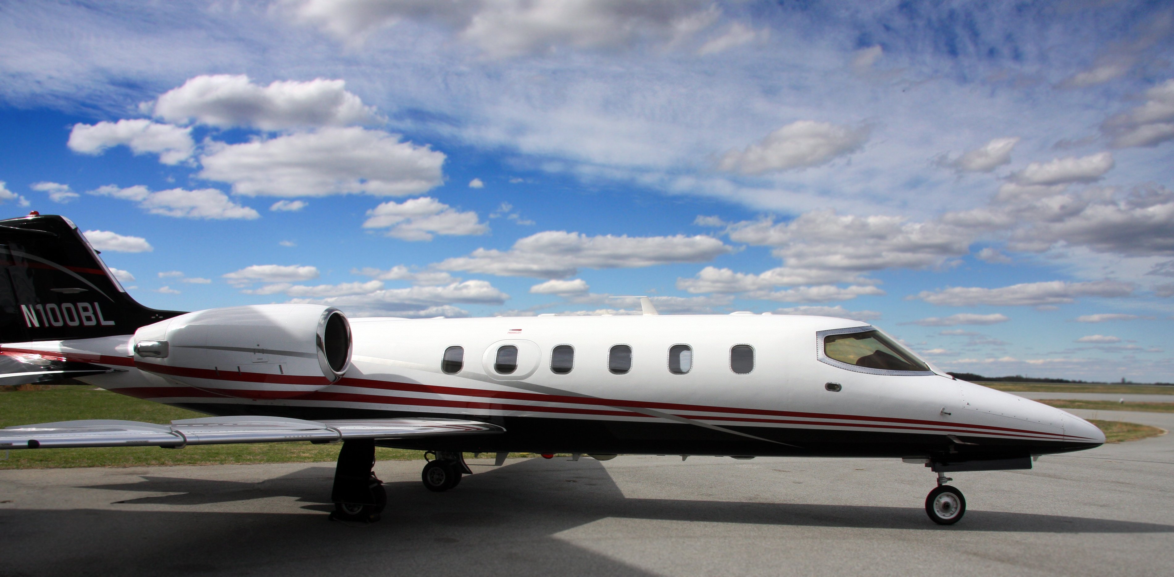 Image Result For Learjet For Sale Image Result For Learjet For Sale