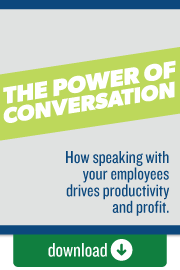 Download the White Paper