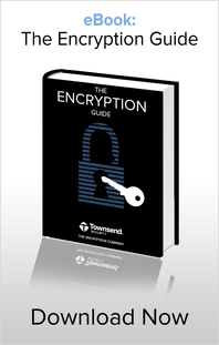 Time To Crack Des Encryption Explained