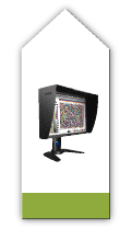 Color Proofing