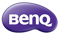 benq-logo benq-logo