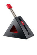 CAMADE_back_right45.png CAMADE_back_right45.png