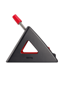 CAMADE_left.png CAMADE_left.png