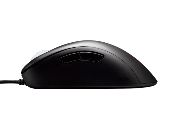 EC2-A_left.png EC2-A_left.png