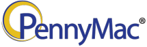 PennyMac Loan Services