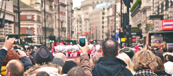 Add image Alt Text Add image Alt Text