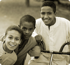 Add image Alt Text Add image Alt Text