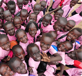 Add image Alt Text Add image Alt Text