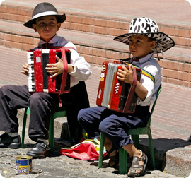 Add image Alt Text Add image Alt Text