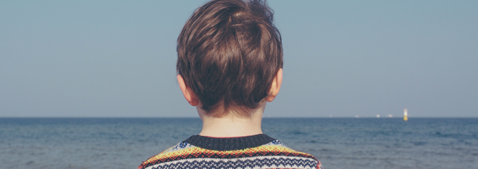 Add image Alt Text Add image Alt Text