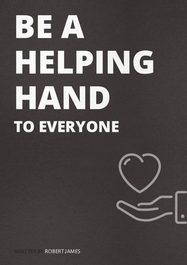 Download Ebook Image