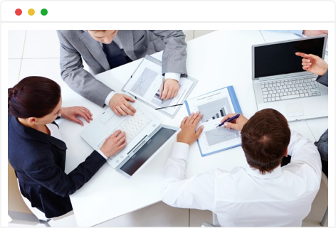 WE PROVIDE YOU ALL LEGAL ADVICES