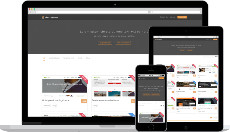 left_respo_img left_respo_img