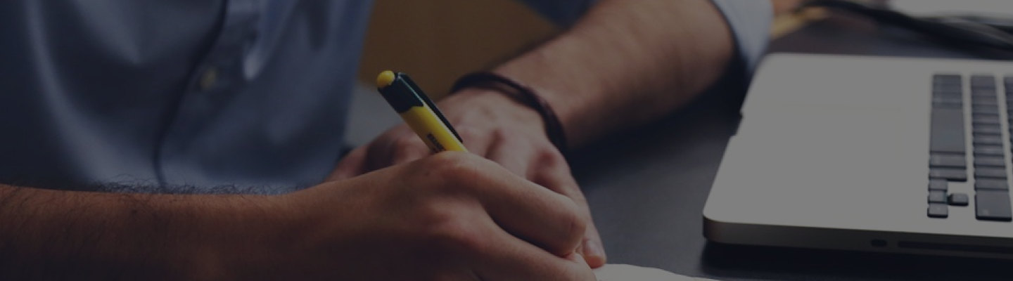 team-single-banner team-single-banner