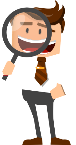 File-converted.png File-converted.png