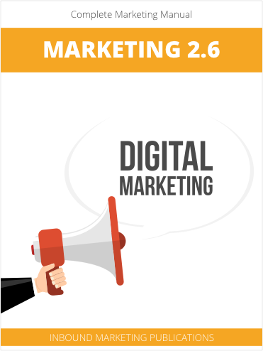 Add image Alt Text Add image Alt Text