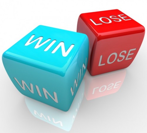 winners_and_losers