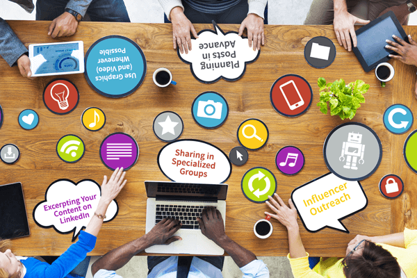 5-things-not-doing-social-media.png