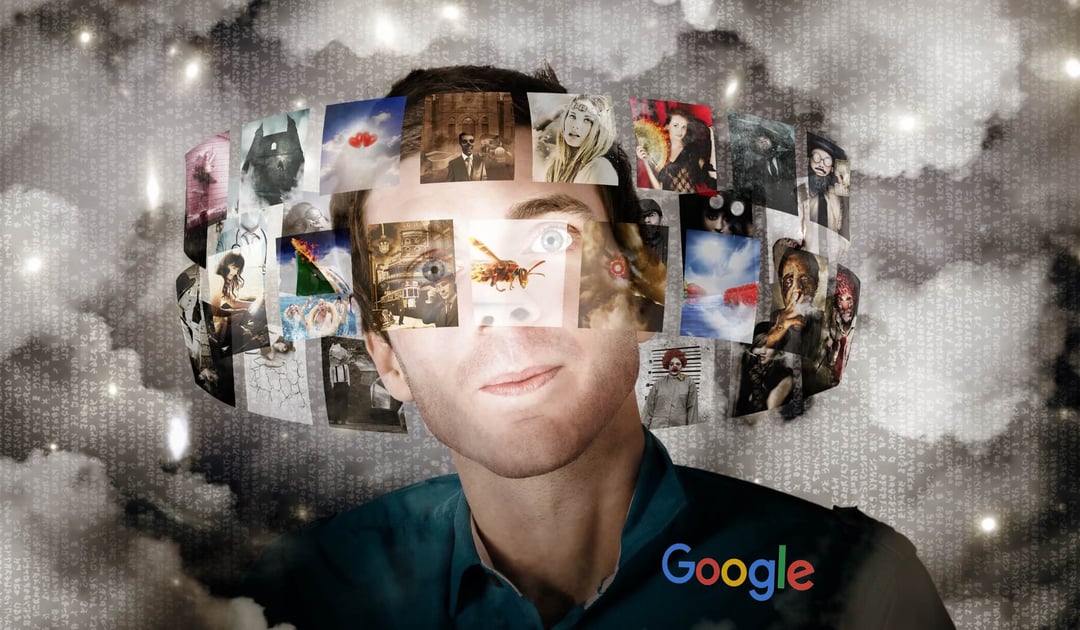 mojo_media_labs_blog-header-google-will-never-know-if-I-have-bad-sites.jpg