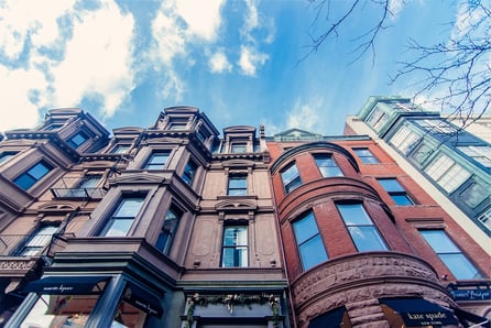 Brownstones.jpg